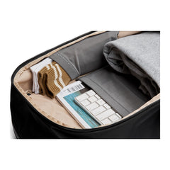 Bellroy Bags One Size / Black Bellroy - Transit 20L Workpack