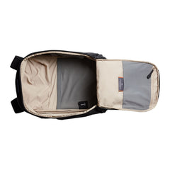 Bellroy Bags One Size / Black Bellroy - Transit 20L Workpack