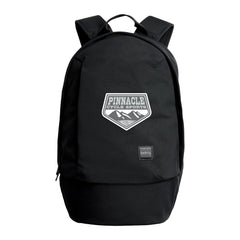 Bellroy Bags One Size / Black Bellroy - Classic 16