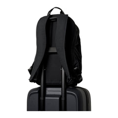 Bellroy Bags One Size / Black Bellroy - Classic 16