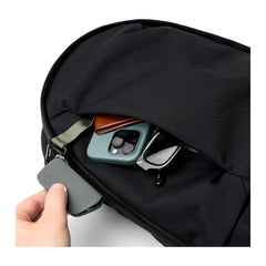 Bellroy Bags One Size / Black Bellroy - Classic 16
