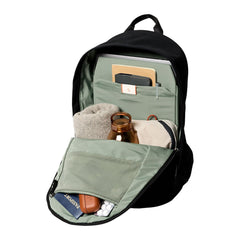 Bellroy Bags One Size / Black Bellroy - Classic 16