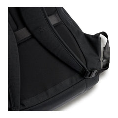 Bellroy Bags One Size / Black Bellroy - Classic 16
