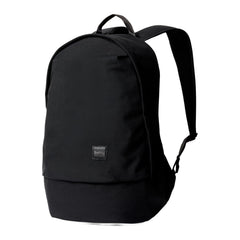 Bellroy Bags One Size / Black Bellroy - Classic 16