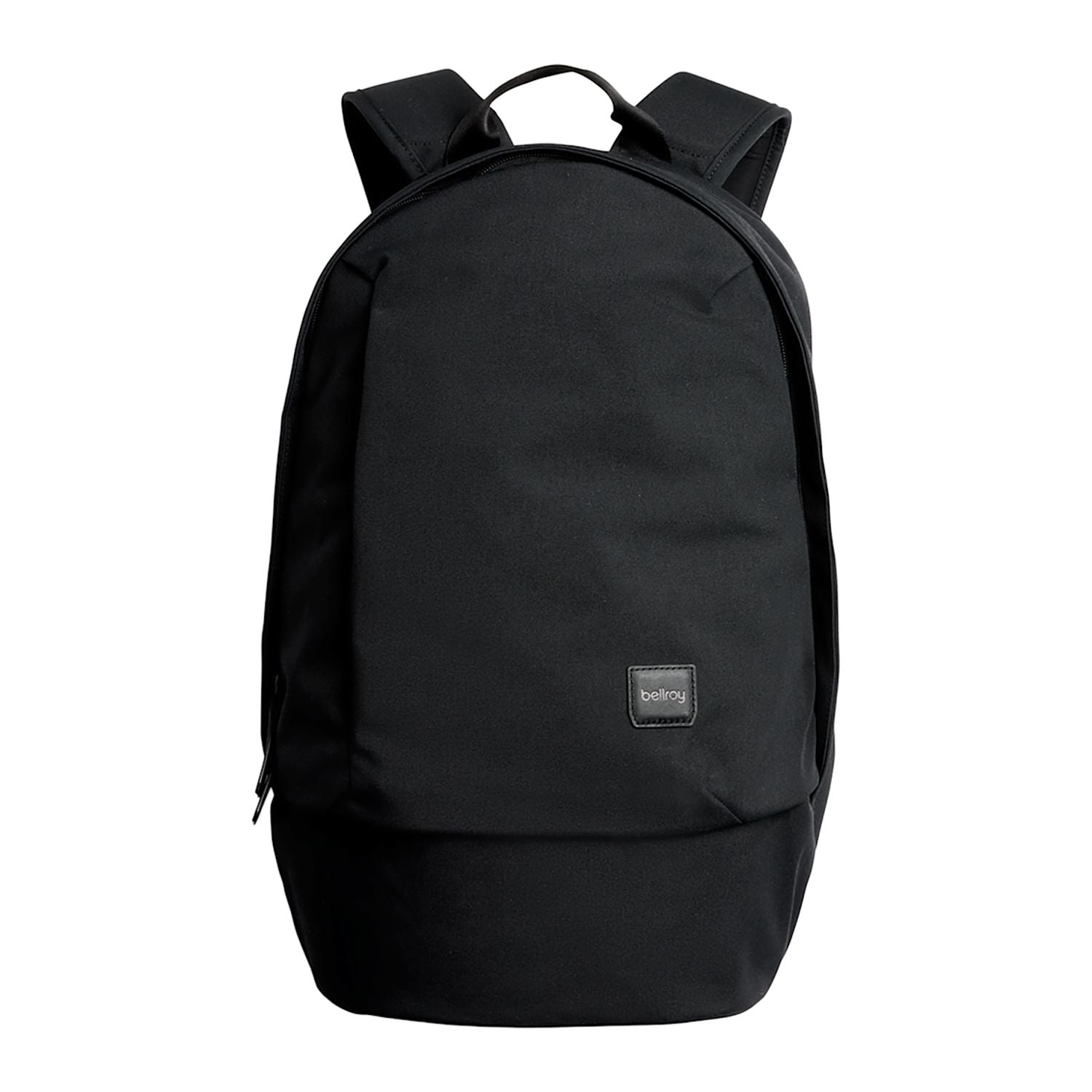 Bellroy Bags One Size / Black Bellroy - Classic 16" Computer Backpack - 3rd Edition