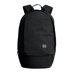 Bellroy Bags One Size / Black Bellroy - Classic 16
