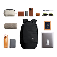 Bellroy Bags One Size / Black Bellroy - Classic 16