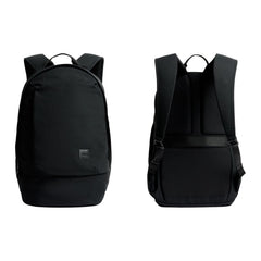 Bellroy Bags One Size / Black Bellroy - Classic 16