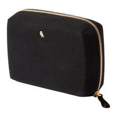 Bellroy Bags One Size / Black/Gold Bellroy - Mini Tech Kit