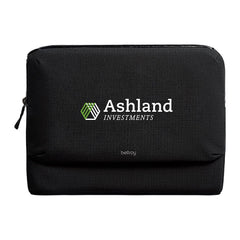 Bellroy Bags One Size / Black Bellroy - 14