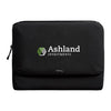 Bellroy Bags One Size / Black Bellroy - 14" Laptop Caddy