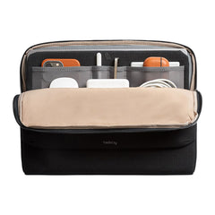 Bellroy Bags One Size / Black Bellroy - 14