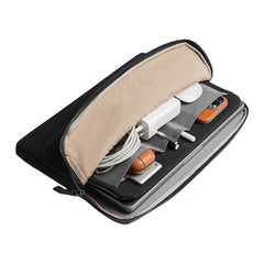 Bellroy Bags One Size / Black Bellroy - 14