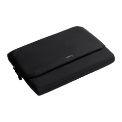 Bellroy Bags One Size / Black Bellroy - 14