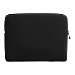 Bellroy Bags One Size / Black Bellroy - 14