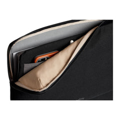 Bellroy Bags One Size / Black Bellroy - 14