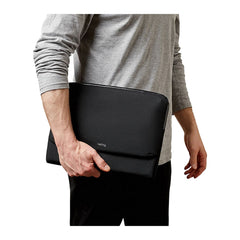 Bellroy Bags One Size / Black Bellroy - 14