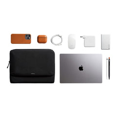 Bellroy Bags One Size / Black Bellroy - 14