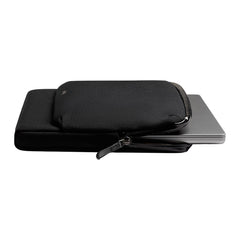 Bellroy Bags One Size / Black Bellroy - 14