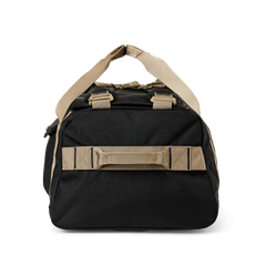 Filson Bags Filson - All-Weather 50L Duffle