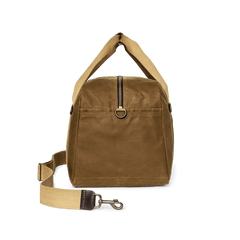 Filson Bags Filson - Medium Tin Cloth Duffle Bag