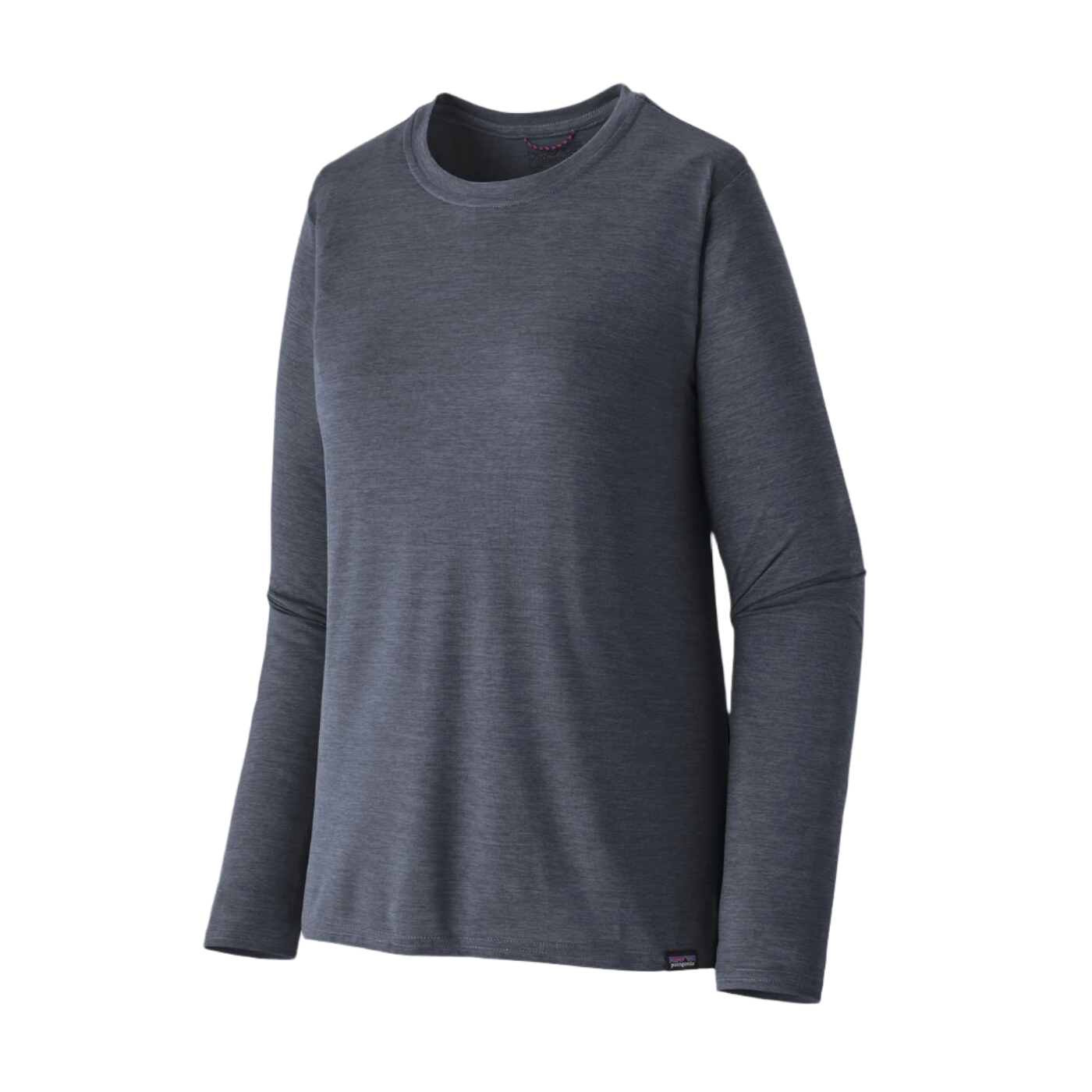 Patagonia - Women's Long Sleeve Capilene® Cool Daily Shirt