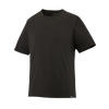 Patagonia T-shirts XS / Black Patagonia - Men's Short Sleeve Capilene® Cool Daily Shirt