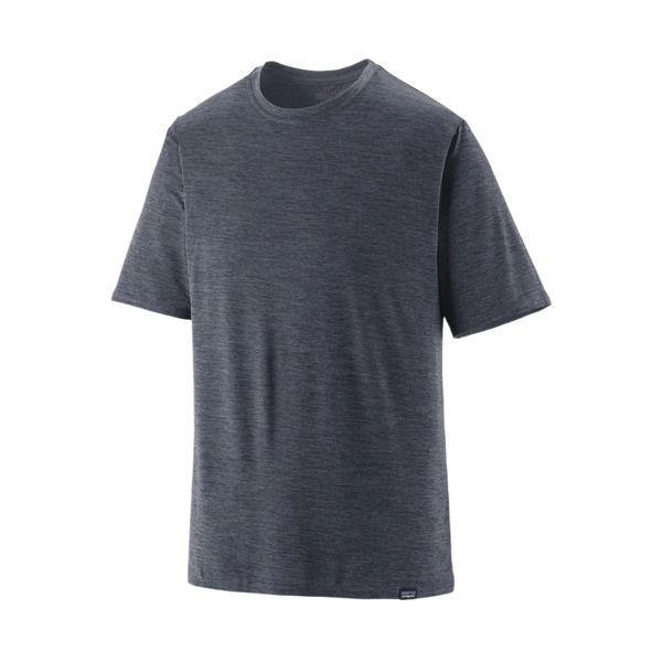 Patagonia - Men's Short Sleeve Capilene® Cool Daily Shirt