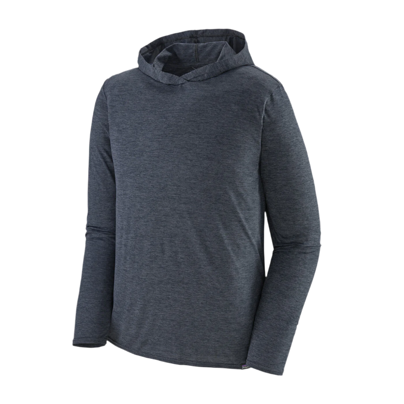 Patagonia - Men's Capilene® Cool Daily Hoody