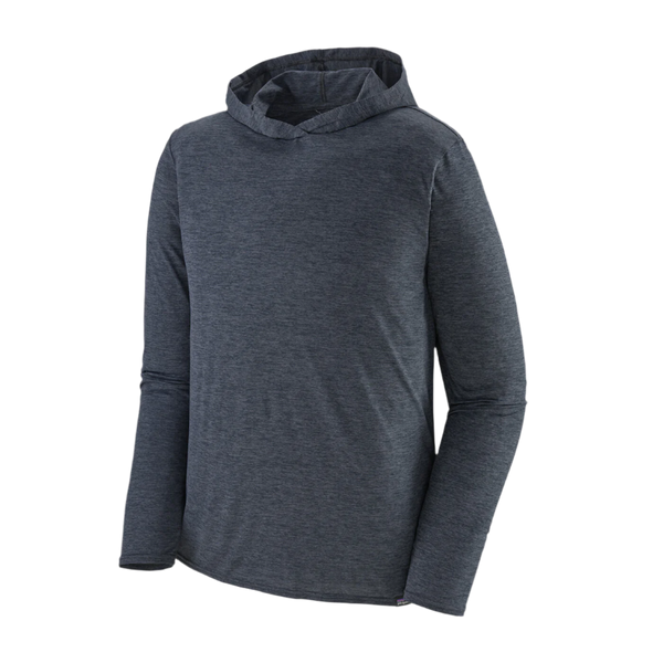 Patagonia - Men's Capilene® Cool Daily Hoody