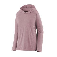 Patagonia - Women's Capilene® Cool Daily Hoody