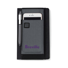 Moleskine Accessories Moleskine - Tool Belt