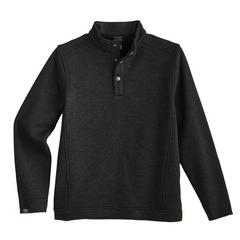 Storm Creek - Men's Over-Achiever Pullover