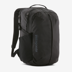 Patagonia - Refugio Daypack 26L