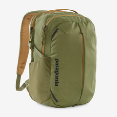 Patagonia - Refugio Daypack 26L