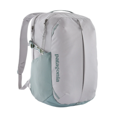 Patagonia - Refugio Daypack 26L