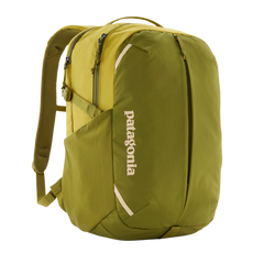 Patagonia Bags 26L / Graze Green Patagonia - Refugio Daypack 26L