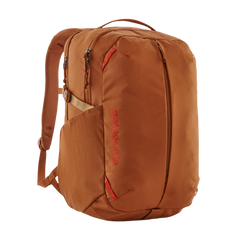 Patagonia Bags 26L / Robin Brown Patagonia - Refugio Daypack 26L