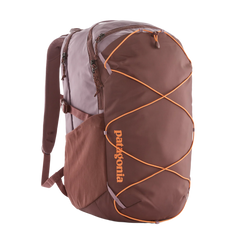 Patagonia - Refugio Daypack 30L