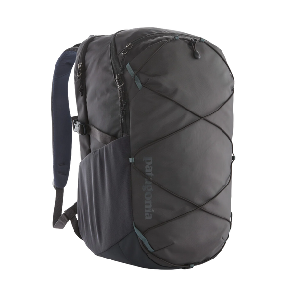 Patagonia - Refugio Daypack 30L