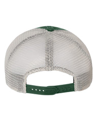 47 Brand Headwear 47 Brand - Trawler Cap