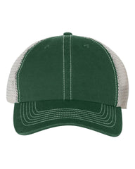 47 Brand Headwear 47 Brand - Trawler Cap