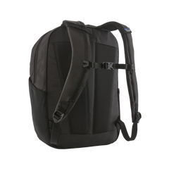 Patagonia Bags Patagonia - Atom Tote Pack 20L