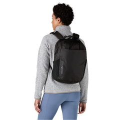 Patagonia Bags Patagonia - Atom Tote Pack 20L