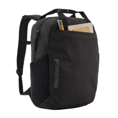 Patagonia Bags Patagonia - Atom Tote Pack 20L