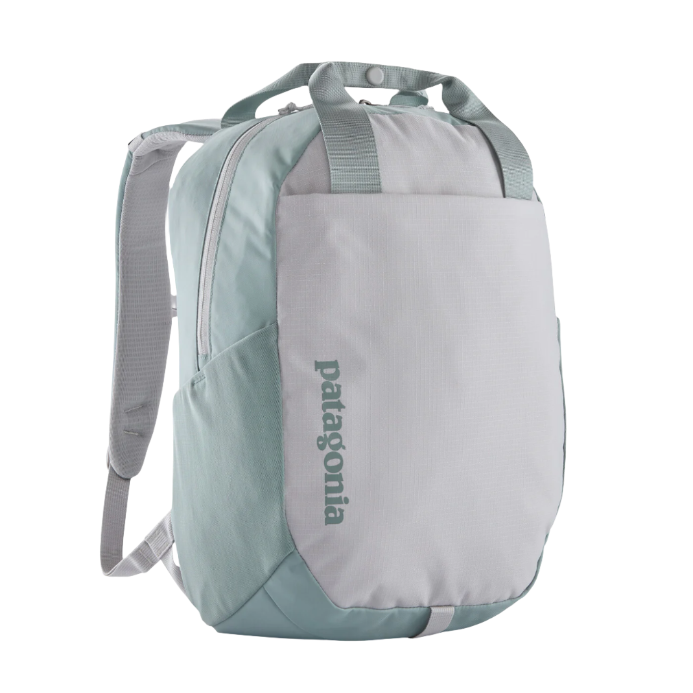 Patagonia - Atom Tote Pack 20L