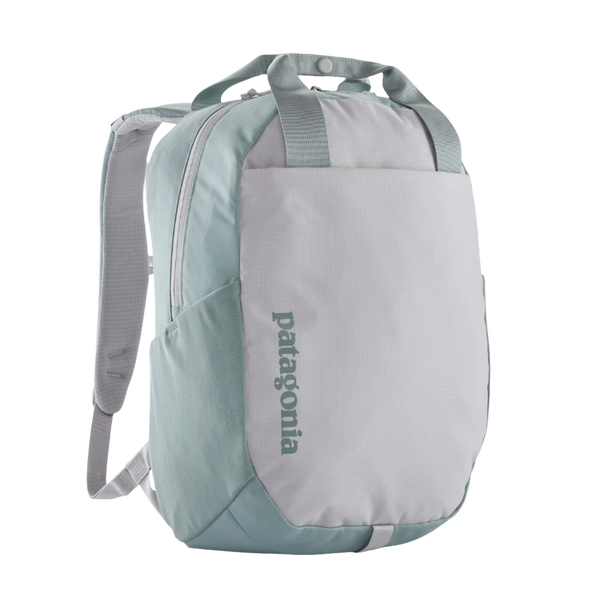 Patagonia - Atom Tote Pack 20L