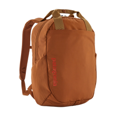 Patagonia Bags 20L / Robin Brown Patagonia - Atom Tote Pack 20L
