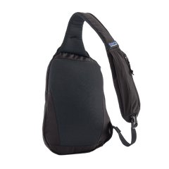 Patagonia Bags Patagonia - Atom Sling 8L