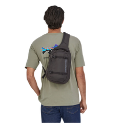 Patagonia Bags Patagonia - Atom Sling 8L